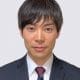 y_yamaguchi