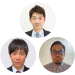 ejiri_yamaguchi_kakutani