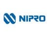 NIPRO NIPRO