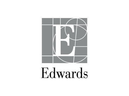 edwards