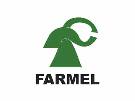 farmel