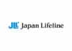 Japan Lifetime Japan Lifetime