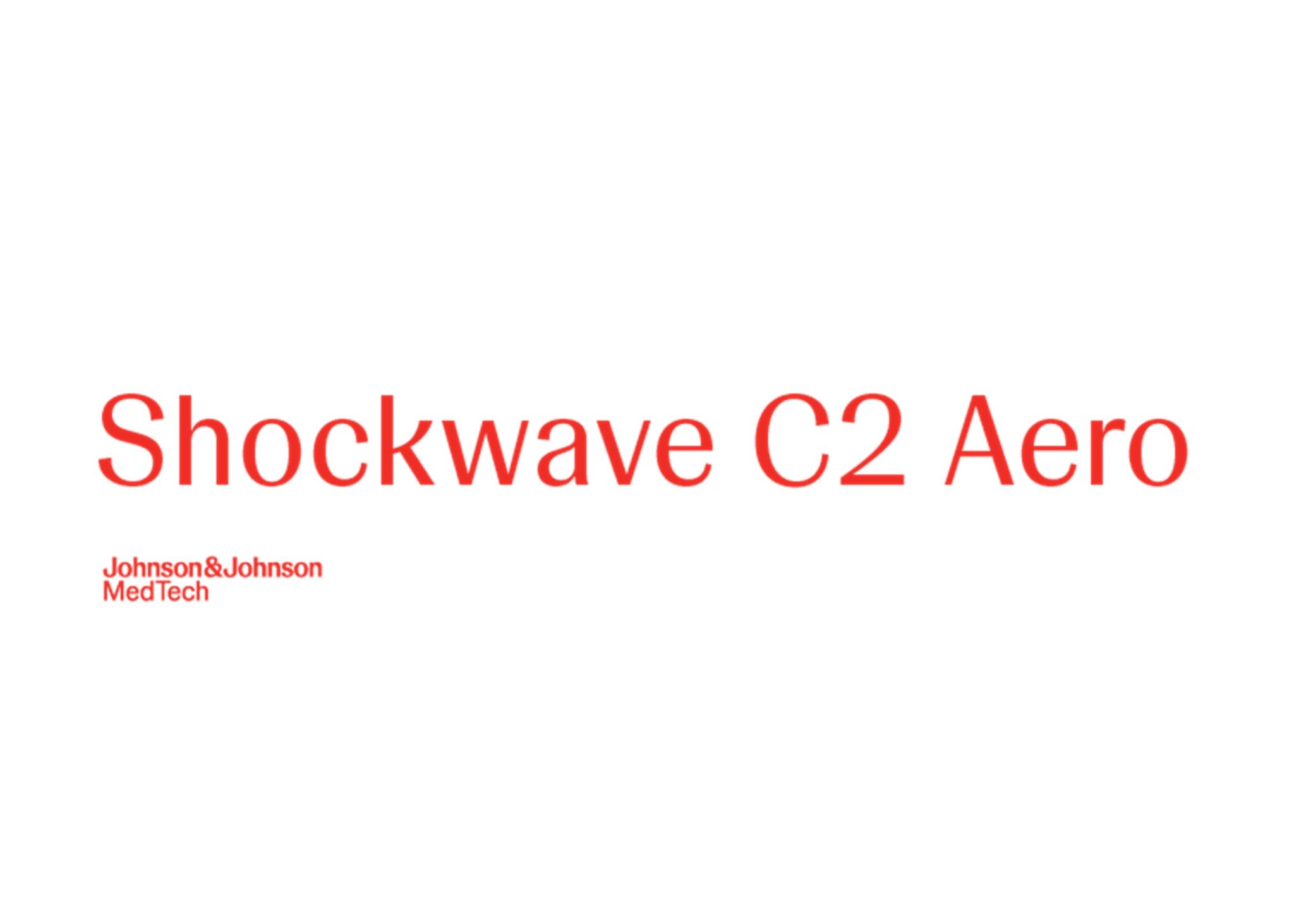 バナーAero(Shockwave Medical Japan株式会社)_0