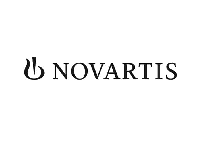 bnr_Novartis_700x500
