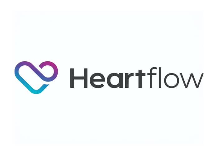 heartflow